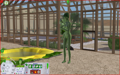 The Sims(TM) 2 Mansion and Garden Xtra pakke 24-04-2022 19_58_17.png