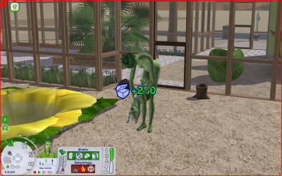 The Sims(TM) 2 Mansion and Garden Xtra pakke 24-04-2022 20_00_24.png