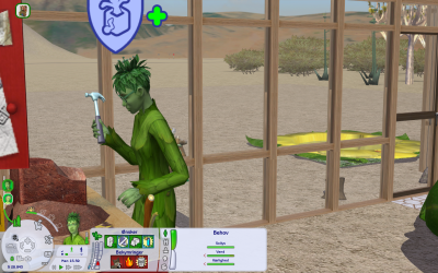 The Sims(TM) 2 Mansion and Garden Xtra pakke 24-04-2022 20_09_30.png
