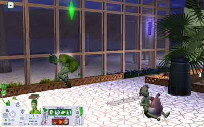 The Sims(TM) 2 Mansion and Garden Xtra pakke 24-04-2022 20_26_26.png