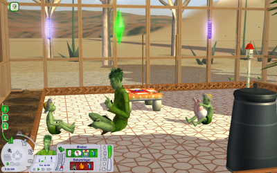The Sims(TM) 2 Mansion and Garden Xtra pakke 24-04-2022 20_36_02.png