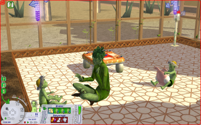 The Sims(TM) 2 Mansion and Garden Xtra pakke 24-04-2022 20_38_56.png