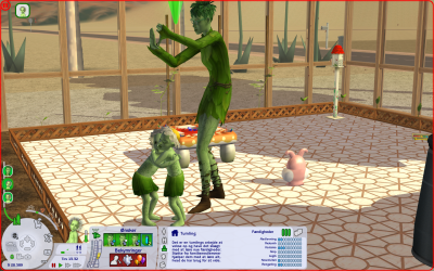 The Sims(TM) 2 Mansion and Garden Xtra pakke 24-04-2022 20_40_25.png