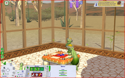 The Sims(TM) 2 Mansion and Garden Xtra pakke 24-04-2022 20_42_11.png