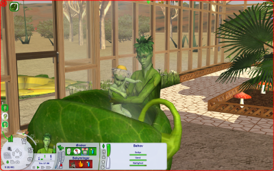The Sims(TM) 2 Mansion and Garden Xtra pakke 24-04-2022 20_57_37.png