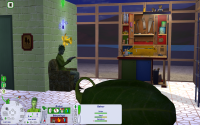 The Sims(TM) 2 Mansion and Garden Xtra pakke 24-04-2022 21_10_23.png
