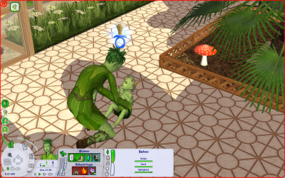 The Sims(TM) 2 Mansion and Garden Xtra pakke 24-04-2022 21_42_09.png