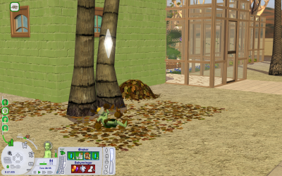 The Sims(TM) 2 Mansion and Garden Xtra pakke 24-04-2022 22_04_56.png