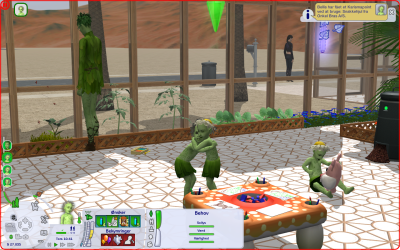 The Sims(TM) 2 Mansion and Garden Xtra pakke 24-04-2022 22_09_04.png