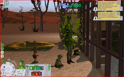 The Sims(TM) 2 Mansion and Garden Xtra pakke 24-04-2022 22_21_00.png