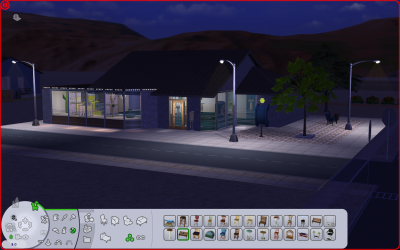 The Sims(TM) 2 Mansion and Garden Xtra pakke 26-04-2022 20_58_22.png