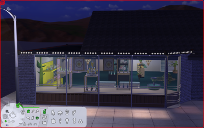 The Sims(TM) 2 Mansion and Garden Xtra pakke 26-04-2022 20_58_55.png