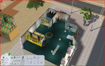 The Sims(TM) 2 Mansion and Garden Xtra pakke 26-04-2022 20_59_26.png