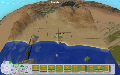 The Sims(TM) 2 Mansion and Garden Xtra pakke 26-04-2022 21_09_45.png