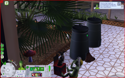 The Sims(TM) 2 Mansion and Garden Xtra pakke 25-04-2022 20_37_24.png