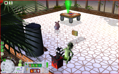 The Sims(TM) 2 Mansion and Garden Xtra pakke 25-04-2022 20_37_43.png