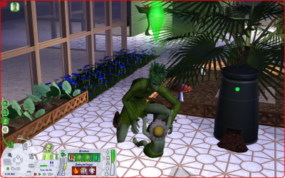 The Sims(TM) 2 Mansion and Garden Xtra pakke 25-04-2022 20_38_15.png