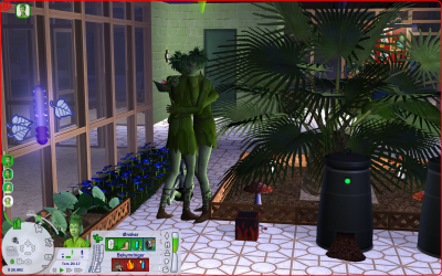 The Sims(TM) 2 Mansion and Garden Xtra pakke 25-04-2022 20_39_17.png