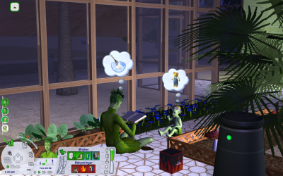 The Sims(TM) 2 Mansion and Garden Xtra pakke 25-04-2022 20_39_45.png