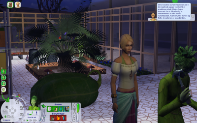 The Sims(TM) 2 Mansion and Garden Xtra pakke 25-04-2022 20_43_18.png