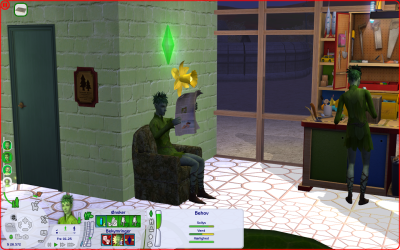 The Sims(TM) 2 Mansion and Garden Xtra pakke 25-04-2022 20_46_29.png