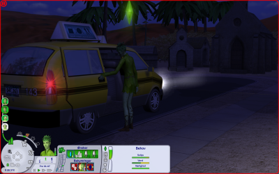The Sims(TM) 2 Mansion and Garden Xtra pakke 25-04-2022 20_47_29.png