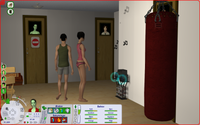 The Sims(TM) 2 Mansion and Garden Xtra pakke 30-04-2022 19_06_14.png