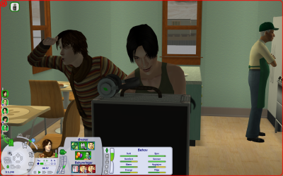 The Sims(TM) 2 Mansion and Garden Xtra pakke 01-05-2022 00_14_30.png