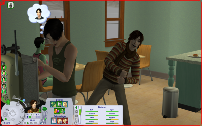 The Sims(TM) 2 Mansion and Garden Xtra pakke 01-05-2022 00_14_52.png