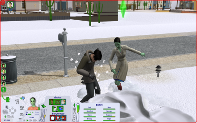 The Sims(TM) 2 Mansion and Garden Xtra pakke 01-05-2022 00_18_09.png