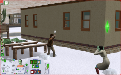 The Sims(TM) 2 Mansion and Garden Xtra pakke 01-05-2022 00_20_44.png