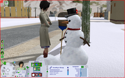 The Sims(TM) 2 Mansion and Garden Xtra pakke 01-05-2022 00_22_02.png