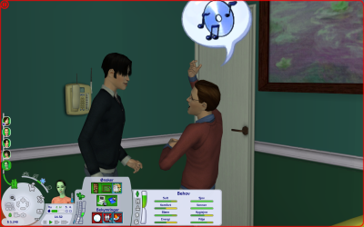 The Sims(TM) 2 Mansion and Garden Xtra pakke 01-05-2022 00_25_43.png