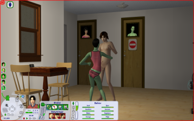 The Sims(TM) 2 Mansion and Garden Xtra pakke 30-04-2022 22_48_58.png