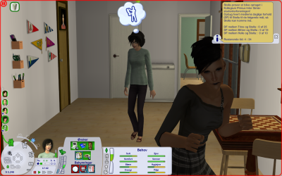 The Sims(TM) 2 Mansion and Garden Xtra pakke 30-04-2022 23_53_55.png