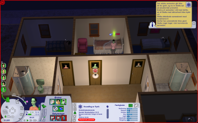 The Sims(TM) 2 Mansion and Garden Xtra pakke 01-05-2022 16_57_04.png