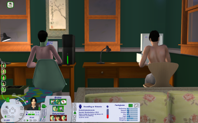 The Sims(TM) 2 Mansion and Garden Xtra pakke 01-05-2022 17_04_13.png