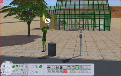 The Sims(TM) 2 Mansion and Garden Xtra pakke 25-04-2022 21_16_34.png