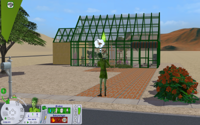 The Sims(TM) 2 Mansion and Garden Xtra pakke 25-04-2022 21_26_29.png
