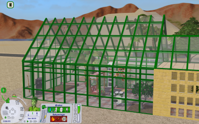 The Sims(TM) 2 Mansion and Garden Xtra pakke 25-04-2022 21_27_34.png