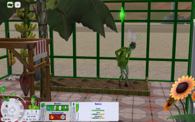 The Sims(TM) 2 Mansion and Garden Xtra pakke 25-04-2022 21_32_40.png
