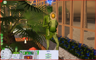 The Sims(TM) 2 Mansion and Garden Xtra pakke 25-04-2022 21_42_11.png