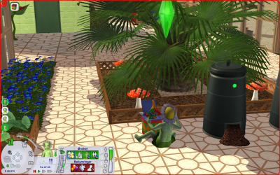 The Sims(TM) 2 Mansion and Garden Xtra pakke 25-04-2022 21_45_27.png
