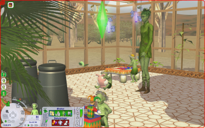 The Sims(TM) 2 Mansion and Garden Xtra pakke 25-04-2022 21_45_49.png