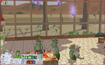The Sims(TM) 2 Mansion and Garden Xtra pakke 25-04-2022 21_48_39.png