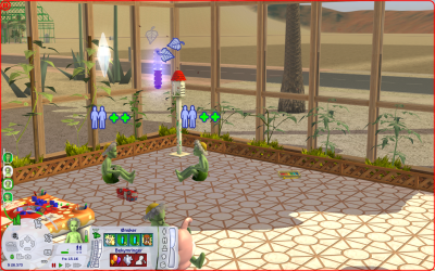 The Sims(TM) 2 Mansion and Garden Xtra pakke 25-04-2022 22_02_05.png