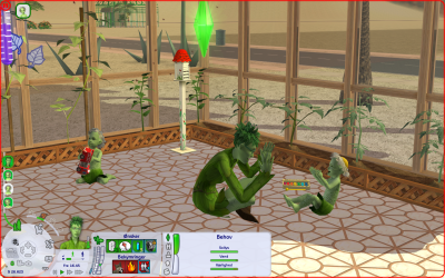 The Sims(TM) 2 Mansion and Garden Xtra pakke 25-04-2022 22_07_10.png