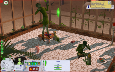 The Sims(TM) 2 Mansion and Garden Xtra pakke 25-04-2022 22_09_21.png