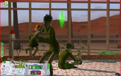 The Sims(TM) 2 Mansion and Garden Xtra pakke 25-04-2022 22_12_20.png