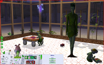 The Sims(TM) 2 Mansion and Garden Xtra pakke 25-04-2022 22_14_36.png